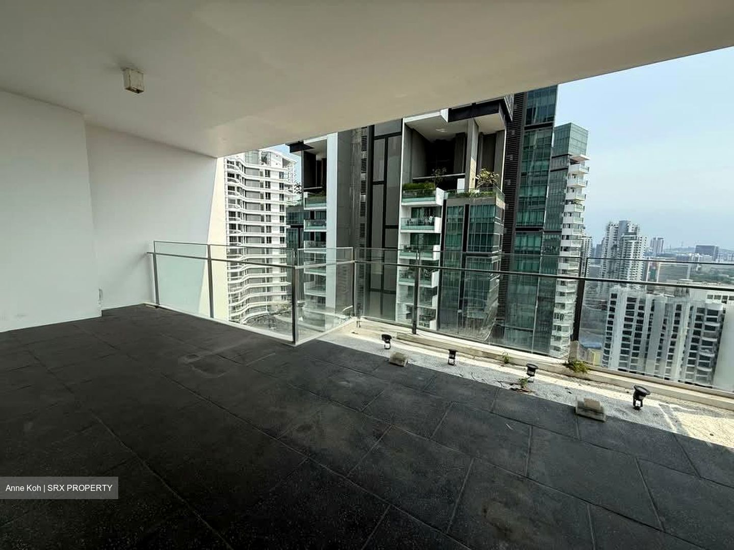 Saint Thomas Walk (D9), Apartment #593654731